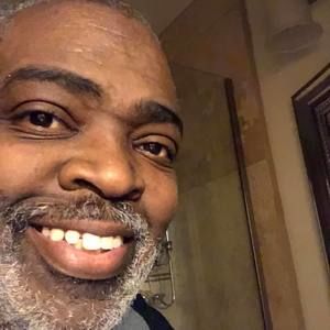 Meet your Posher, Manan